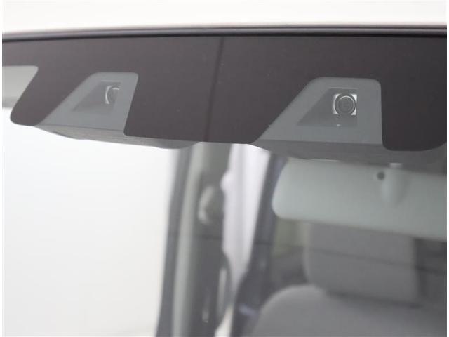 ワゴンＲスマイル ハイブリッドＸ　フルセグ　メモリーナビ　ＤＶＤ再生　バックカメラ　衝突被害軽減システム　ＥＴＣ　ドラレコ　両側電動スライド　ＬＥＤヘッドランプ　アイドリングストップ（9枚目）