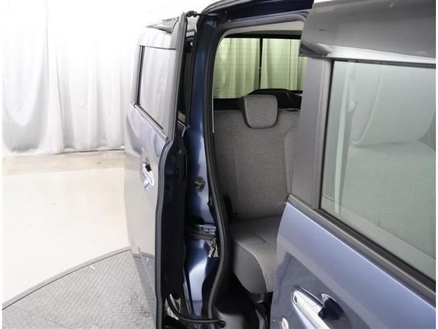 ワゴンＲスマイル ハイブリッドＸ　フルセグ　メモリーナビ　ＤＶＤ再生　バックカメラ　衝突被害軽減システム　ＥＴＣ　ドラレコ　両側電動スライド　ＬＥＤヘッドランプ　アイドリングストップ（12枚目）