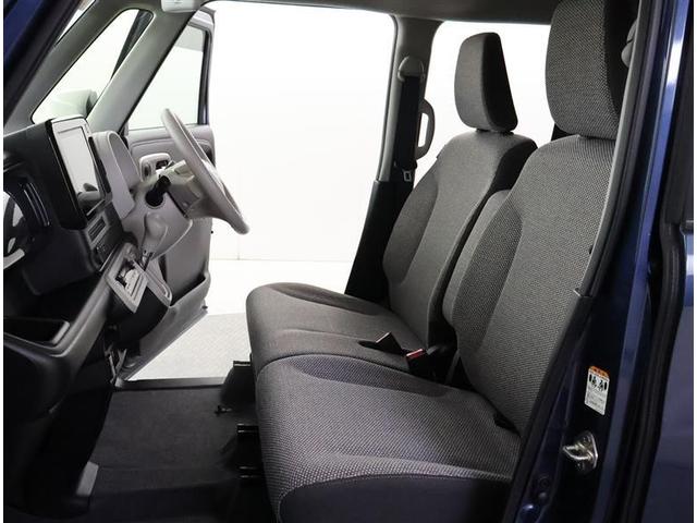 ワゴンＲスマイル ハイブリッドＸ　フルセグ　メモリーナビ　ＤＶＤ再生　バックカメラ　衝突被害軽減システム　ＥＴＣ　ドラレコ　両側電動スライド　ＬＥＤヘッドランプ　アイドリングストップ（13枚目）