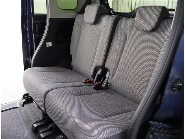 ワゴンＲスマイル ハイブリッドＸ　フルセグ　メモリーナビ　ＤＶＤ再生　バックカメラ　衝突被害軽減システム　ＥＴＣ　ドラレコ　両側電動スライド　ＬＥＤヘッドランプ　アイドリングストップ（14枚目）