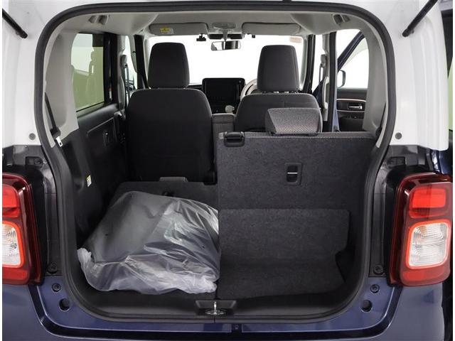 ワゴンＲスマイル ハイブリッドＸ　フルセグ　メモリーナビ　ＤＶＤ再生　バックカメラ　衝突被害軽減システム　ＥＴＣ　ドラレコ　両側電動スライド　ＬＥＤヘッドランプ　アイドリングストップ（15枚目）