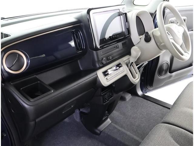 ワゴンＲスマイル ハイブリッドＸ　フルセグ　メモリーナビ　ＤＶＤ再生　バックカメラ　衝突被害軽減システム　ＥＴＣ　ドラレコ　両側電動スライド　ＬＥＤヘッドランプ　アイドリングストップ（17枚目）