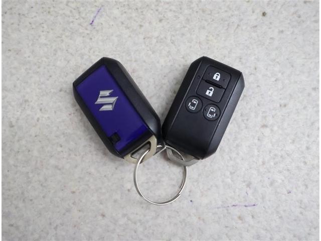 ワゴンＲスマイル ハイブリッドＸ　フルセグ　メモリーナビ　ＤＶＤ再生　バックカメラ　衝突被害軽減システム　ＥＴＣ　ドラレコ　両側電動スライド　ＬＥＤヘッドランプ　アイドリングストップ（20枚目）