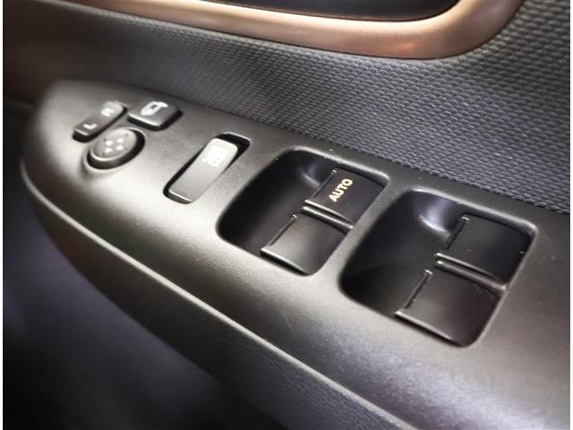 ワゴンＲスマイル ハイブリッドＸ　フルセグ　メモリーナビ　ＤＶＤ再生　バックカメラ　衝突被害軽減システム　ＥＴＣ　ドラレコ　両側電動スライド　ＬＥＤヘッドランプ　アイドリングストップ（25枚目）