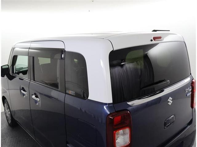 ワゴンＲスマイル ハイブリッドＸ　フルセグ　メモリーナビ　ＤＶＤ再生　バックカメラ　衝突被害軽減システム　ＥＴＣ　ドラレコ　両側電動スライド　ＬＥＤヘッドランプ　アイドリングストップ（30枚目）