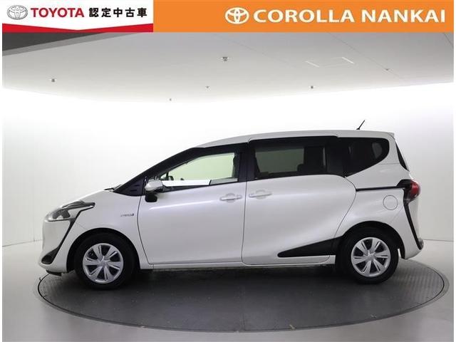 �����p���[�X���C�h�h�A�t��������A�������ԃX�y�[�X�Ȃǂł́@���~�胉�N���N�I�����Ȃ��q���܂̂��邲�ƒ�ɂ͊����������B