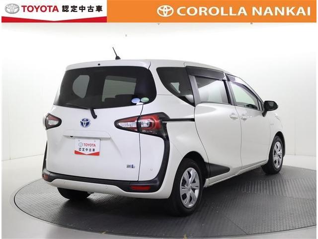 ����ɂ������Ȃ�����[�͂��������킹�����Ԃł��B�ו����ڂ��Čy���ȃh���C�u���y���߂܂����