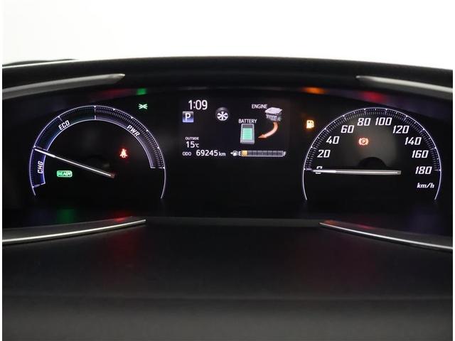 �Ƃ��Ă����₷�����[�^�[�ł��B��Ԏ��̓��O�W���A���[�ȋC���ɂ����Ă����Ɩ������͂ł��̂ŁA��̃h���C�u���y���݂ɂȂ�܂����