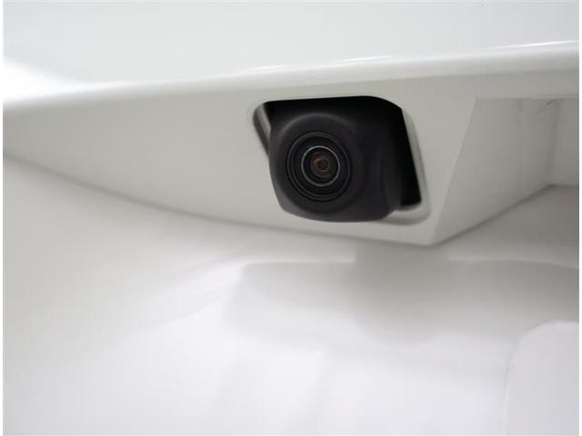 �o�b�N�J�������t���Ă���̂Ō���m�F�����ɂ��₷���ł��B����^�]���S�҂��n���҂��K�{�����I���Ă��đ��͂Ȃ��ł��ˁ�