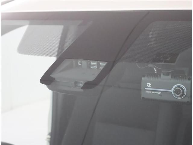 �T�|�J�[�́A����^�]�҂��܂߂����ׂẴh���C�o�[�ɂ���ʎ��̂̔����h�~�E��Q�y���΍�̈�Ƃ��āA������������V���������Ԉ��S�R���Z�v�g�ł��B�ڂ����͔̔��X�X�^�b�t�܂ł������˂��������B