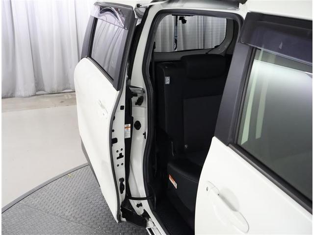 �����p���[�X���C�h�h�A�t��������A�������ԃX�y�[�X�Ȃǂł́@���~�胉�N���N�I�����Ȃ��q���܂̂��邲�ƒ�ɂ͊����������B