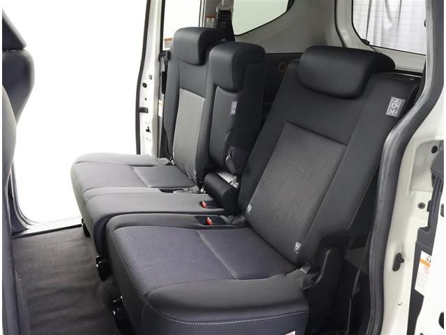 ��Ƃ肠��L�X�Ƃ����ԓ���Ԃ́A�h���C�u���n�ߔ������⃌�W���[�ȂǁA���L�����􂵂܂��B��l�ł��݂�ȂƂł����o�������y���݂܂��傤�I