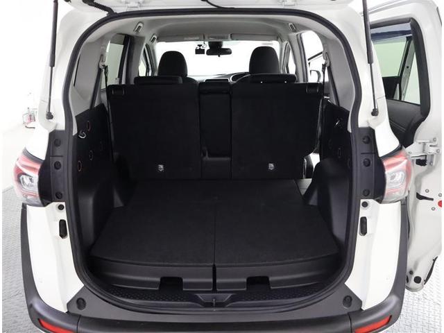 �L�X�Ƃ������Q�[�W�X�y�[�X������Ă��܂��B�傫�Ȃ��̂Ⓑ���̂���ו�����������Ɛςݍ��߂܂��B