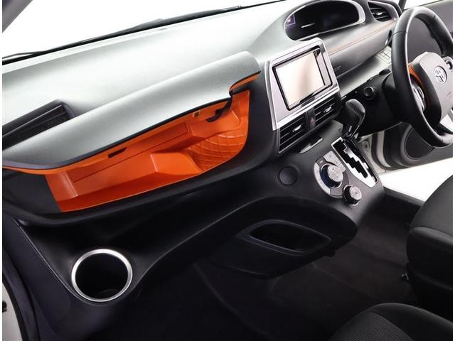 ���o���₷���A���܂��₷�����[�X�y�[�X�����ڂł��B�e�B�b�V����y�b�g�{�g�����A�p�r�ɍ��킹�����[���\�ł��̂ŁA�g�����͂��Ȃ�����I