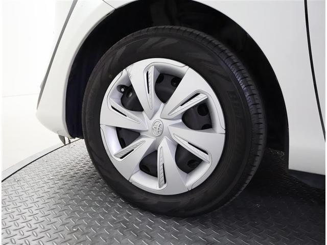 �X�|�[�e�B�Ȉ�ۂ�^���鏃���z�C�[���ł��B�ǂ��܂ł������Ă��������Ȃ�悤�ȃf�U�C���ł��ˁ�