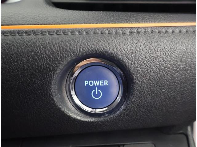 �X�}�[�g�L�[���g�т��Ă���΃L�[�����o�����Ƀh�A���{���������B�N���}�̎n�����\�ł��B