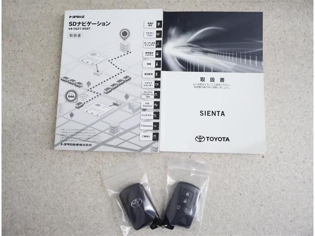 �L�[���X�t���ł��B���ꂽ�Ƃ��납��ł��h�A�̎{���E�J�����ł���̂łƂĂ��֗��ł���