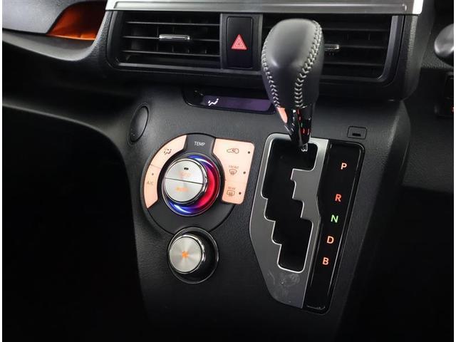 ���E�Ɨ����x�R���g���[���t���I�[�g�G�A�R���ł��B�^�]�ȁA����Ȃ��ꂼ��œƗ����ĉ��x�ݒ肪�ł��܂��B�₦���̕�������Ă����S�ł��ˁ�