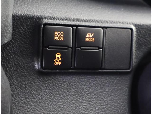 �d�u�h���C�u���[�h�ŁA�G���W������r�C�K�X���C�ɂ��邱�ƂȂ�����܂��B�����E�[��≮���̒��ԏ�Ȃǂŏd�󂵂܂����