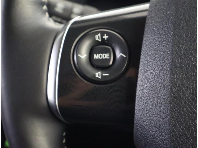 �X�e�A�����O�X�C�b�`�t���B�O������ڂ𗣂����ƂȂ����삷�邱�Ƃ��\�ł��B