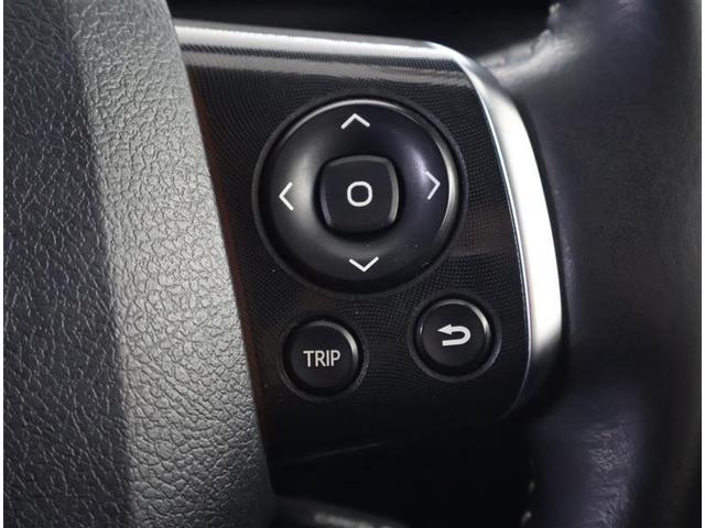 �X�e�A�����O�X�C�b�`�t���B�O������ڂ𗣂����ƂȂ����삷�邱�Ƃ��\�ł��B