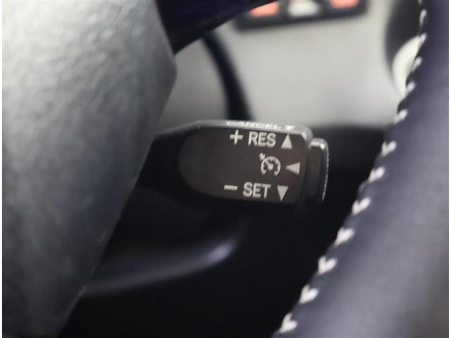 ���[�_�[�N���[�Y�R���g���[���i�S�ԑ��Ǐ]�@�\�t�j�t���ł��B�ԑ��ɉ����ĒǏ]�x�����Ă����̂ŁA�����O�h���C�u�����K�ł��B�ڍׂ͔̔��X�X�^�b�t�܂ł������˂��������B