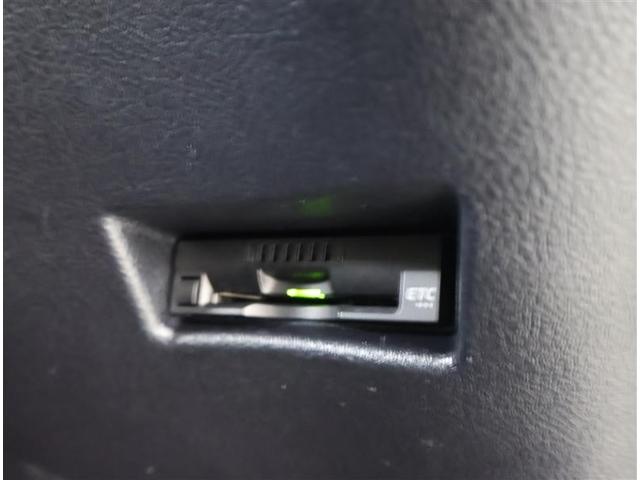 �d�s�b�ԍڊ�t���ł��B�������H�̗��������X���[�Y�ɒʉ߂ł��܂��B