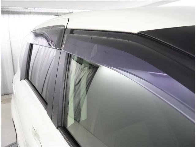 �T�C�h�o�C�U�[�t���ł��B�J�̓��ł����������J���Ċ��C���邱�Ƃ��o���܂��I�I