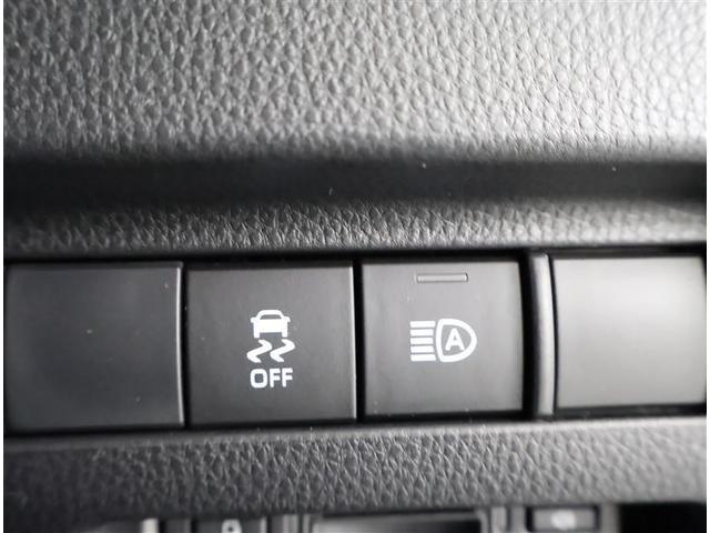 ハリアーハイブリッド Ｇ　フルセグ　バックカメラ　衝突被害軽減システム　ＥＴＣ　ドラレコ　ＬＥＤヘッドランプ　ワンオーナー（9枚目）