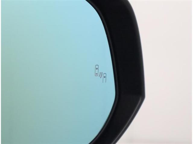 ハリアーハイブリッド Ｇ　フルセグ　バックカメラ　衝突被害軽減システム　ＥＴＣ　ドラレコ　ＬＥＤヘッドランプ　ワンオーナー（14枚目）