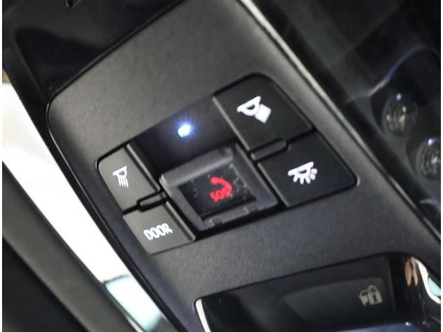 ハリアーハイブリッド Ｇ　フルセグ　バックカメラ　衝突被害軽減システム　ＥＴＣ　ドラレコ　ＬＥＤヘッドランプ　ワンオーナー（17枚目）