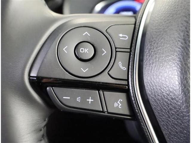 ハリアーハイブリッド Ｇ　フルセグ　バックカメラ　衝突被害軽減システム　ＥＴＣ　ドラレコ　ＬＥＤヘッドランプ　ワンオーナー（25枚目）