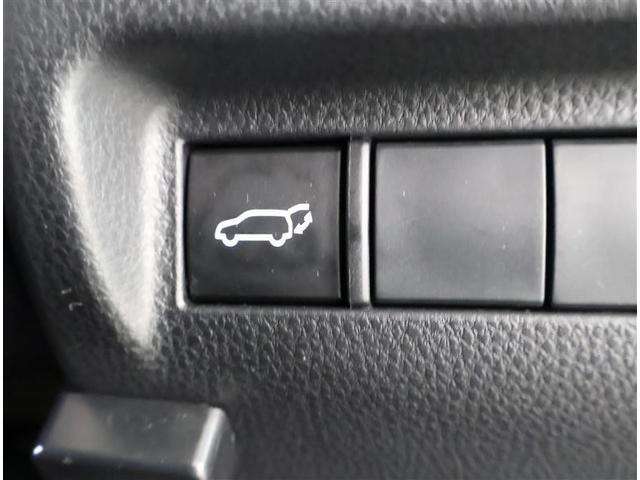 ハリアーハイブリッド Ｇ　フルセグ　バックカメラ　衝突被害軽減システム　ＥＴＣ　ドラレコ　ＬＥＤヘッドランプ　ワンオーナー（27枚目）