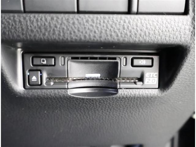 ハリアーハイブリッド Ｇ　フルセグ　バックカメラ　衝突被害軽減システム　ＥＴＣ　ドラレコ　ＬＥＤヘッドランプ　ワンオーナー（28枚目）