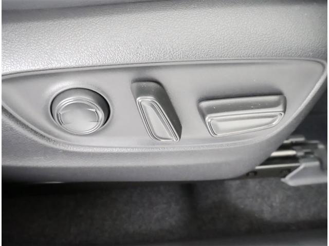 ハリアーハイブリッド Ｇ　フルセグ　バックカメラ　衝突被害軽減システム　ＥＴＣ　ドラレコ　ＬＥＤヘッドランプ　ワンオーナー（29枚目）