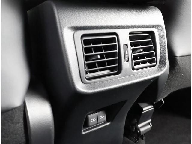 ハリアーハイブリッド Ｇ　フルセグ　バックカメラ　衝突被害軽減システム　ＥＴＣ　ドラレコ　ＬＥＤヘッドランプ　ワンオーナー（30枚目）