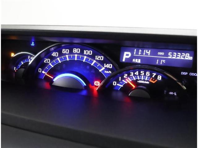 タント カスタムＸ　トップエディションＶＳ　ＳＡＩＩＩ　フルセグ　メモリーナビ　ＤＶＤ再生　バックカメラ　衝突被害軽減システム　ＥＴＣ　両側電動スライド　ＬＥＤヘッドランプ　アイドリングストップ（5枚目）