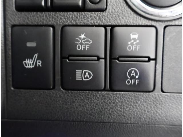 タント カスタムＸ　トップエディションＶＳ　ＳＡＩＩＩ　フルセグ　メモリーナビ　ＤＶＤ再生　バックカメラ　衝突被害軽減システム　ＥＴＣ　両側電動スライド　ＬＥＤヘッドランプ　アイドリングストップ（7枚目）