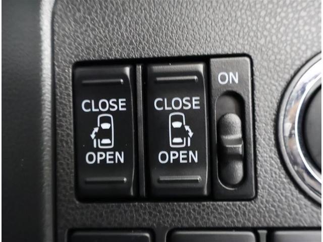 タント カスタムＸ　トップエディションＶＳ　ＳＡＩＩＩ　フルセグ　メモリーナビ　ＤＶＤ再生　バックカメラ　衝突被害軽減システム　ＥＴＣ　両側電動スライド　ＬＥＤヘッドランプ　アイドリングストップ（9枚目）