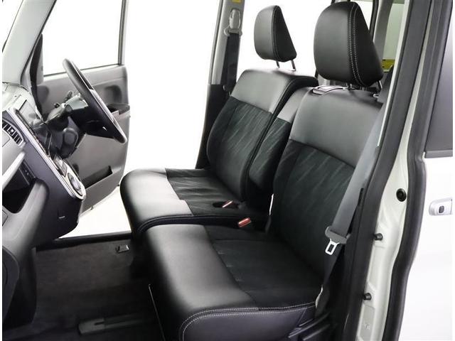 タント カスタムＸ　トップエディションＶＳ　ＳＡＩＩＩ　フルセグ　メモリーナビ　ＤＶＤ再生　バックカメラ　衝突被害軽減システム　ＥＴＣ　両側電動スライド　ＬＥＤヘッドランプ　アイドリングストップ（11枚目）