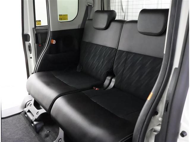 タント カスタムＸ　トップエディションＶＳ　ＳＡＩＩＩ　フルセグ　メモリーナビ　ＤＶＤ再生　バックカメラ　衝突被害軽減システム　ＥＴＣ　両側電動スライド　ＬＥＤヘッドランプ　アイドリングストップ（12枚目）