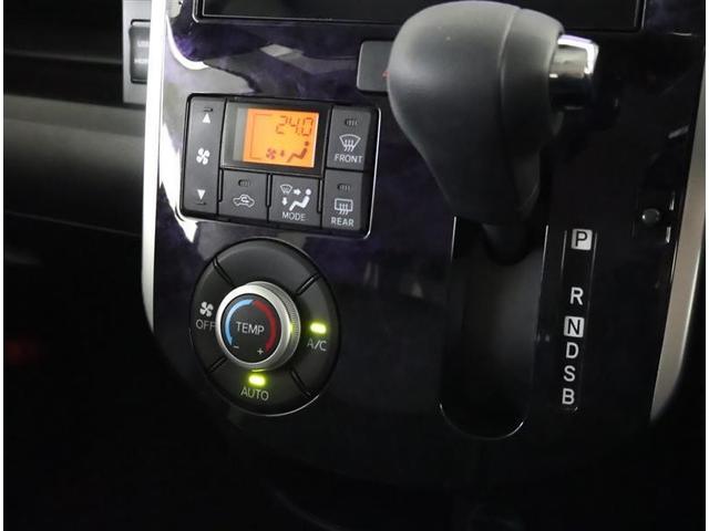 タント カスタムＸ　トップエディションＶＳ　ＳＡＩＩＩ　フルセグ　メモリーナビ　ＤＶＤ再生　バックカメラ　衝突被害軽減システム　ＥＴＣ　両側電動スライド　ＬＥＤヘッドランプ　アイドリングストップ（17枚目）