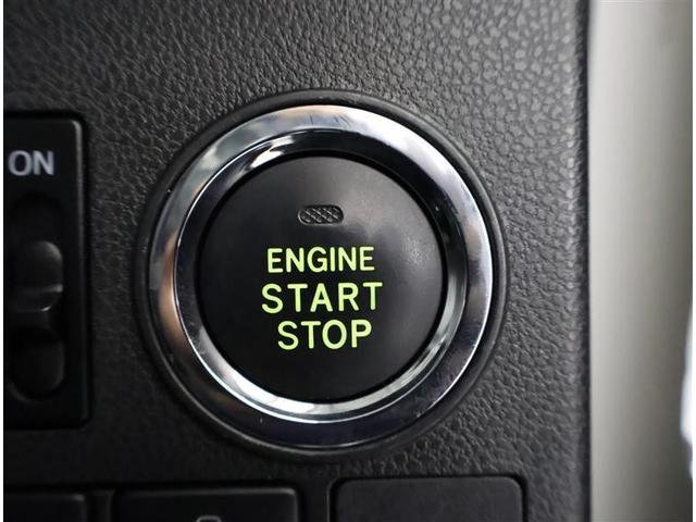 タント カスタムＸ　トップエディションＶＳ　ＳＡＩＩＩ　フルセグ　メモリーナビ　ＤＶＤ再生　バックカメラ　衝突被害軽減システム　ＥＴＣ　両側電動スライド　ＬＥＤヘッドランプ　アイドリングストップ（19枚目）