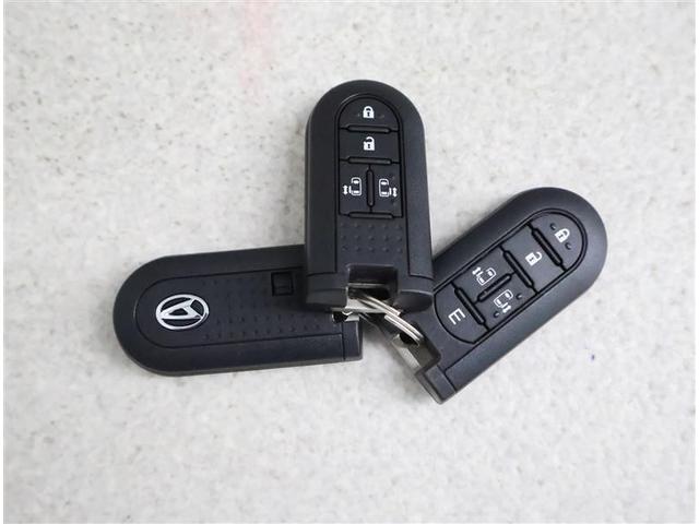 タント カスタムＸ　トップエディションＶＳ　ＳＡＩＩＩ　フルセグ　メモリーナビ　ＤＶＤ再生　バックカメラ　衝突被害軽減システム　ＥＴＣ　両側電動スライド　ＬＥＤヘッドランプ　アイドリングストップ（20枚目）