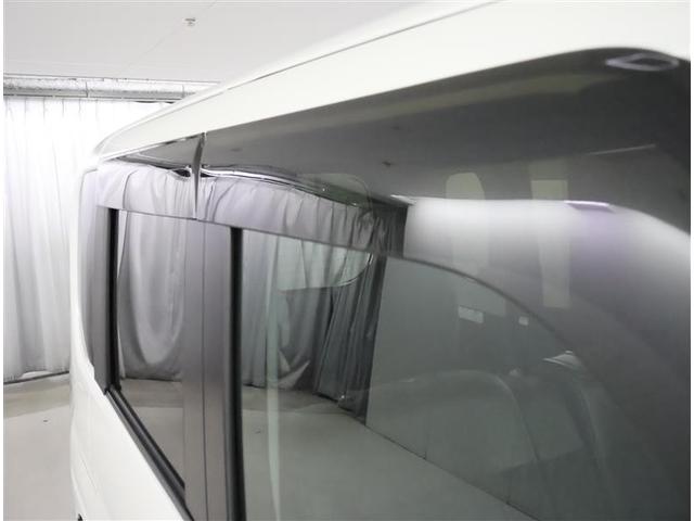 タント カスタムＸ　トップエディションＶＳ　ＳＡＩＩＩ　フルセグ　メモリーナビ　ＤＶＤ再生　バックカメラ　衝突被害軽減システム　ＥＴＣ　両側電動スライド　ＬＥＤヘッドランプ　アイドリングストップ（24枚目）