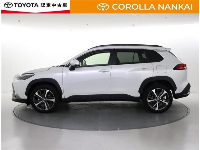 ���C�h����-�̃X�^�C���ő��s���萫���΂�����ł��A�^�]���₷�������O�h���C�u�����S�ł��B