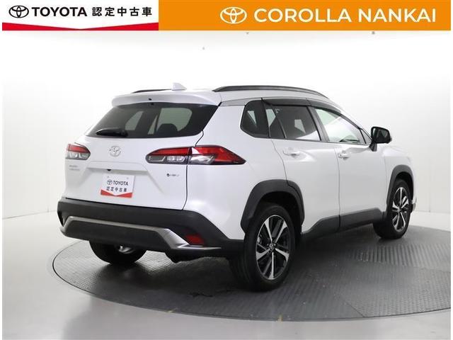 ����ɂ������Ȃ�����[�͂��������킹�����Ԃł��B�ו����ڂ��Čy���ȃh���C�u���y���߂܂����