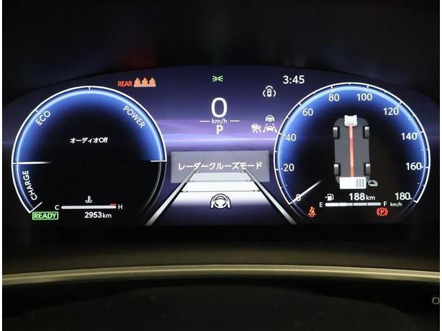 �Ƃ��Ă����₷�����[�^�[�ł��B��Ԏ��̓��O�W���A���[�ȋC���ɂ����Ă����Ɩ������͂ł��̂ŁA��̃h���C�u���y���݂ɂȂ�܂����