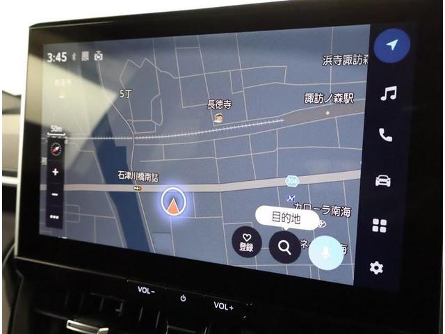 �����i�r�𑕔��B�^�b�`�p�l�����Ŏg���₷���A���o���������N���N�ł��B