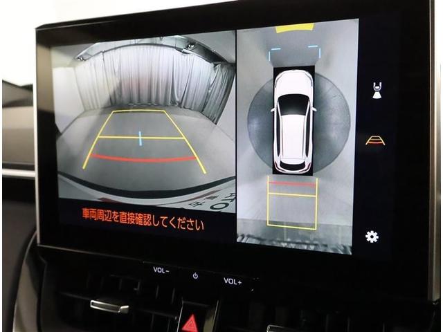 �o�b�N�K�C�h���j�^�[�ŁA������m�F���Ȃ�����S���Ē��Ԃ��邱�Ƃ��ł��܂��B�^�]���S�҂��n���҂��K�{�̋@�\�ł���I